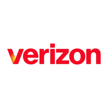 verizon_c3ntro