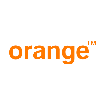 Orange_C3ntro