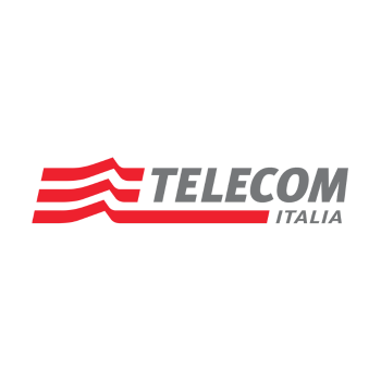 Telecom_italia_C3ntro