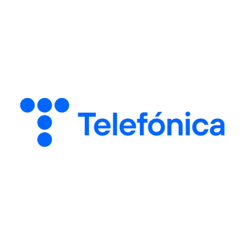 Telefónica_C3ntro