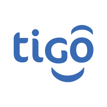 tigo_C3ntro