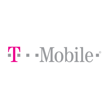 Tmobile_C3ntro