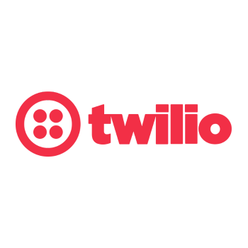 twilio_C3ntro