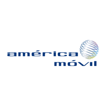 America movil_c3ntro