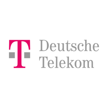 Deutsche Telekom_c3ntro