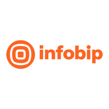 Infobip_c3ntro