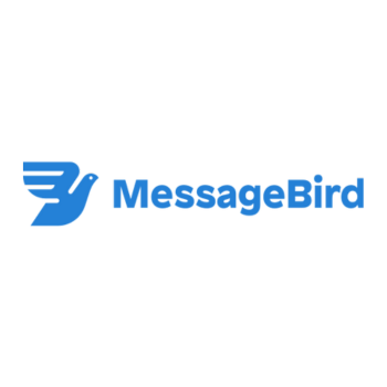 messagebird_c3ntro