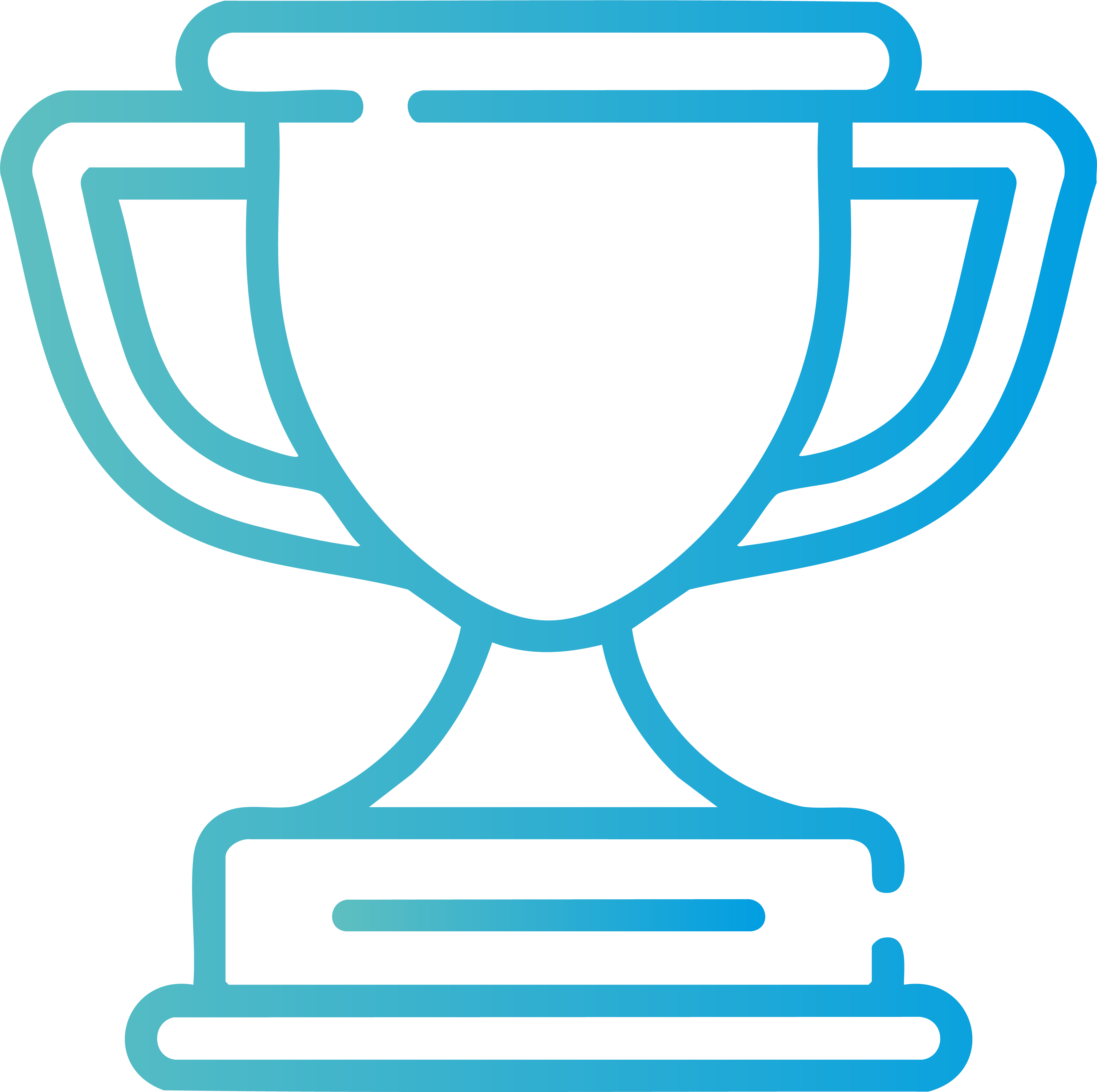 C3ntro_global_awards