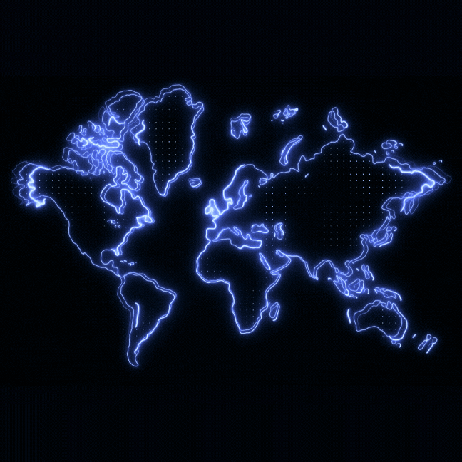Traffic Management C3ntro map