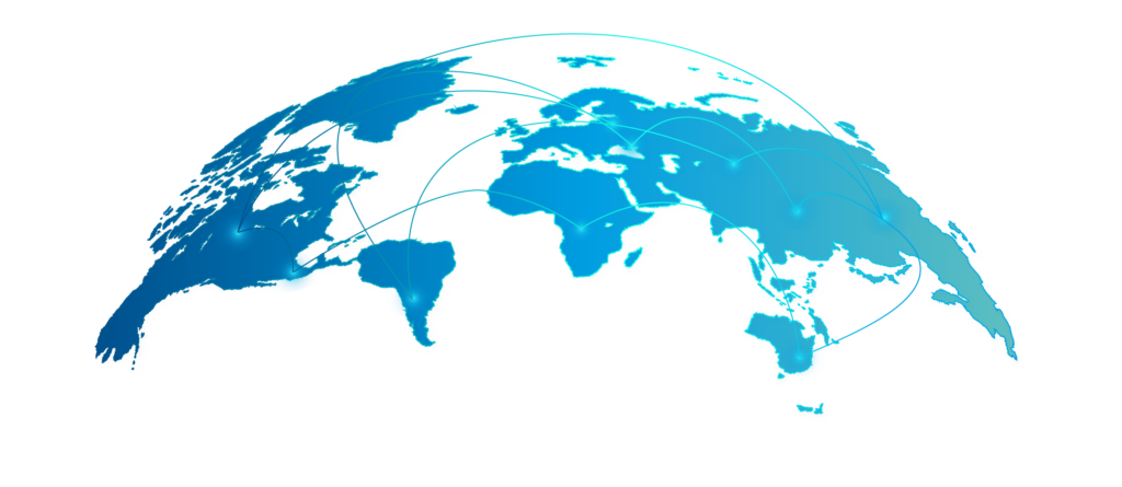 C3ntro_global_connections