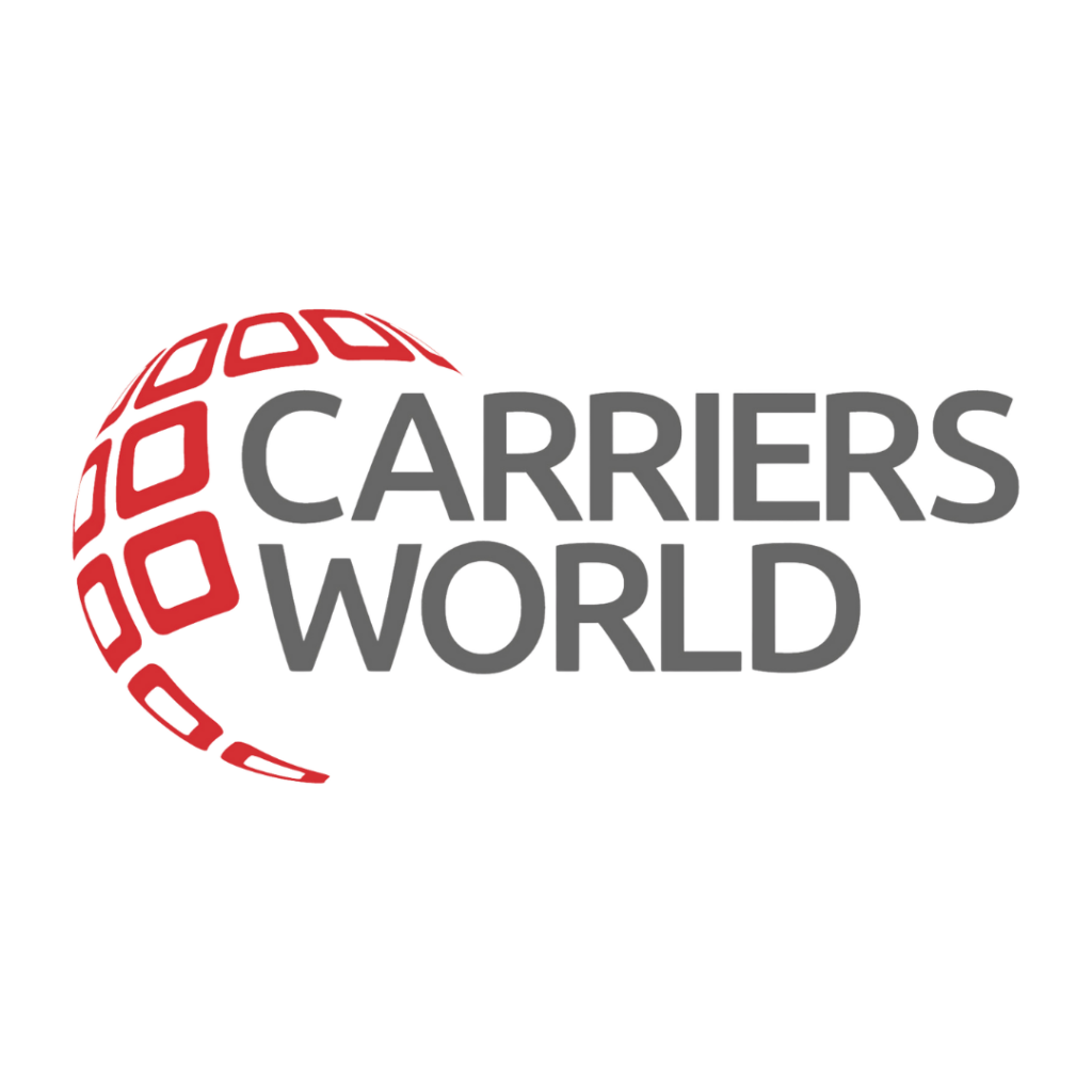 Carriers world sms