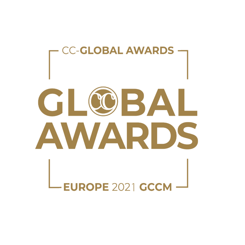 SMS Global Awards