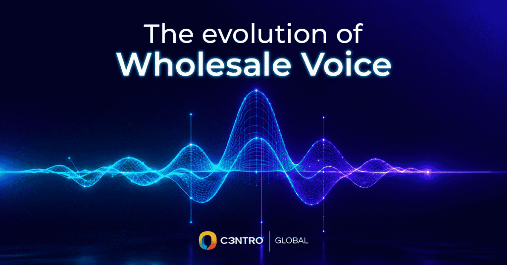 wholesale voice evolution cover