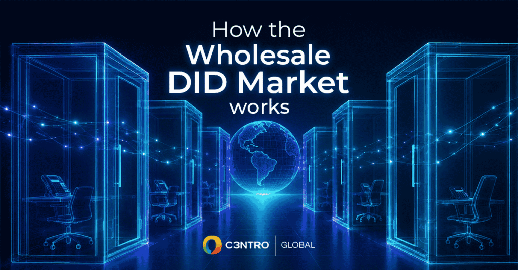 how wholesale did market works cover