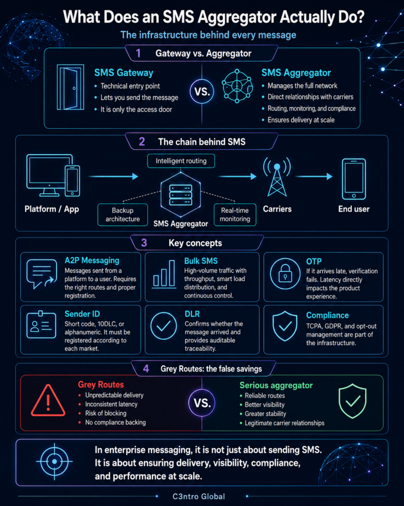image-sms aggregator-infographic