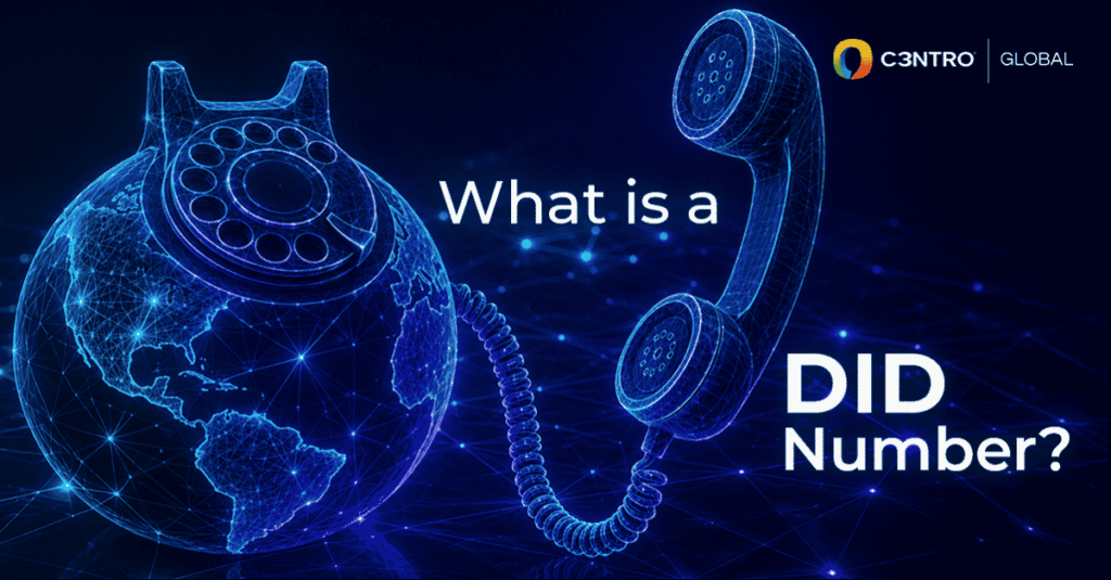 what is a did number cover