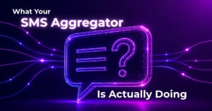 what-sms aggregator-is-actually-doing-cover