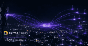 Cover image explaining what an SMS aggregator actually does