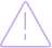 SIM Swap-sms-icon