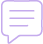 a2p-sms-icon