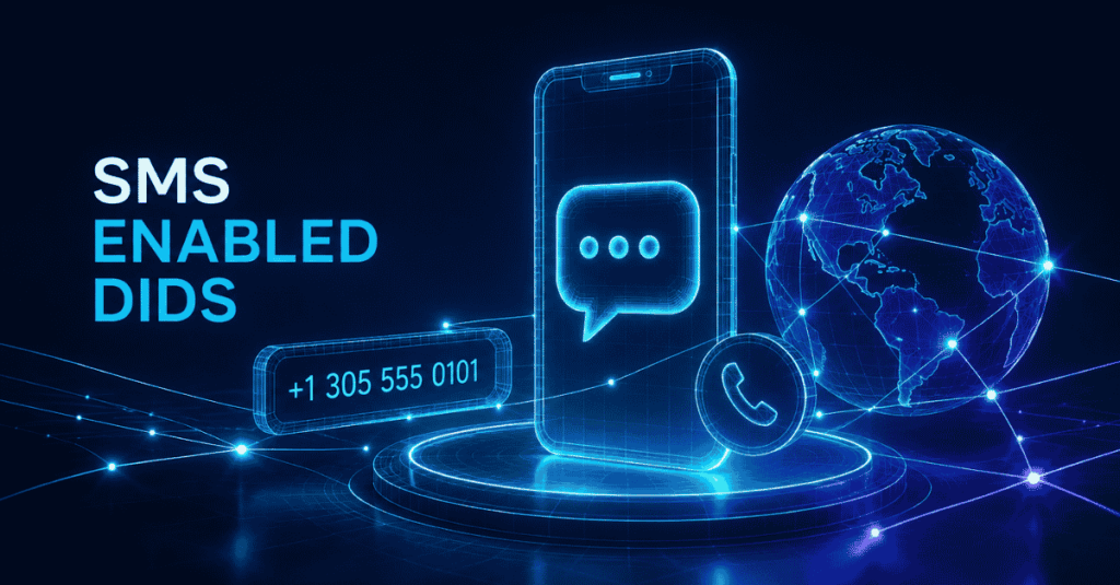 did message enabled cover