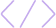 encoding-sms-icon