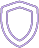 firewall-sms-icon