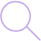 hrl-sms-icon