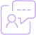 rcs-sms-icon