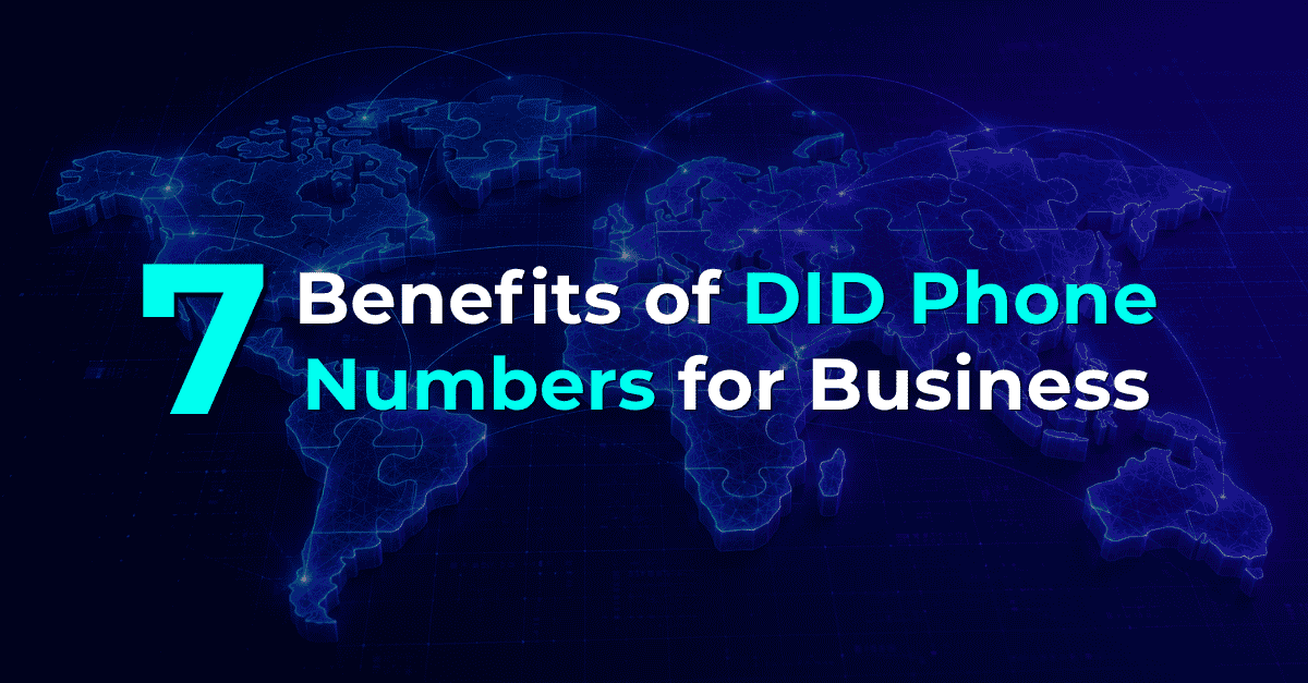 7-benefits-of-DID-Phone-Numbers-for-business-cover