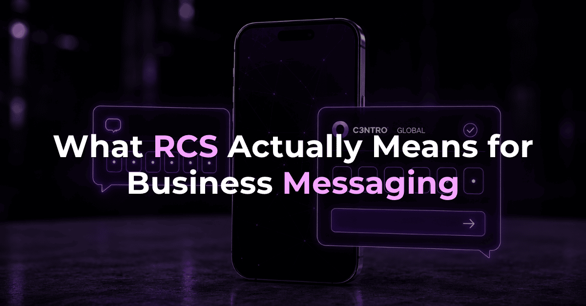 rcs messaging cover