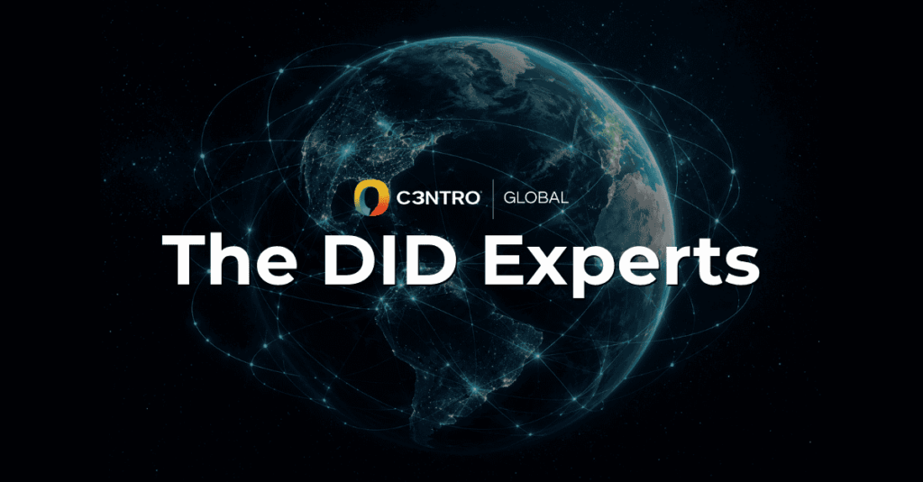the-did-experts cover
