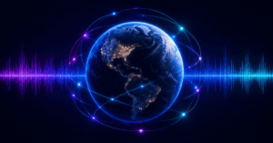 Cover image on C3ntro's DID services driving digital transformation in LATAM
