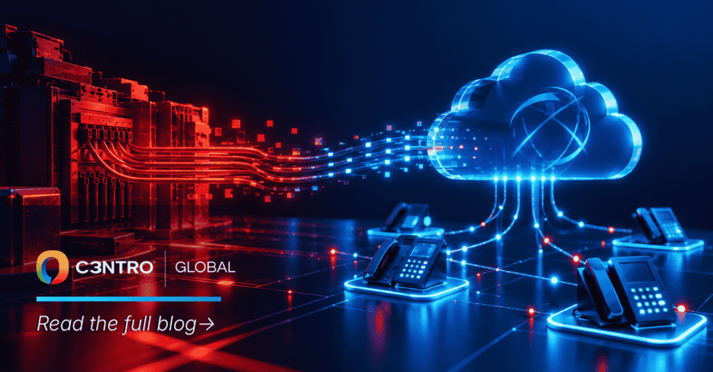 pstn replacement illustration